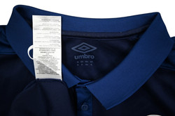 FC SCHALKE 04 SHIRT XL