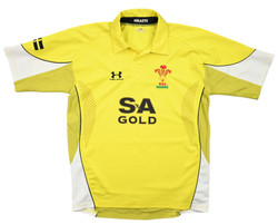 WALES RUGBY KOSZULKA L