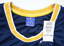 WARRIORS GAMING SQUAD ESPORT TEAM SHIRT L