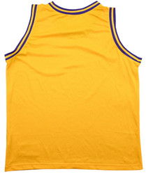 CHAMPION VINTAGE KOSZULKA XXL