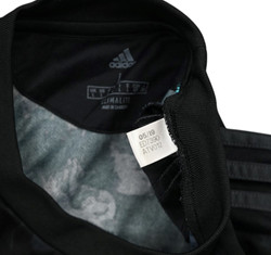 2019-20 MANCHESTER UNITED KOSZULKA L