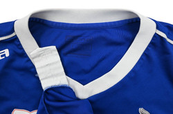 UKS POLONIA SŁUBICE KOSZULKA S