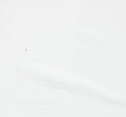 2021-22 PARIS SAINT-GERMAIN KOSZULKA L