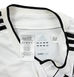 2012-13 GERMANY KOSZULKA L