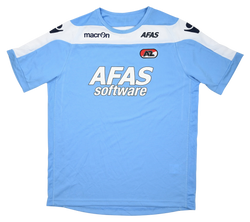 AZ ALKMAAR SHIRT XL