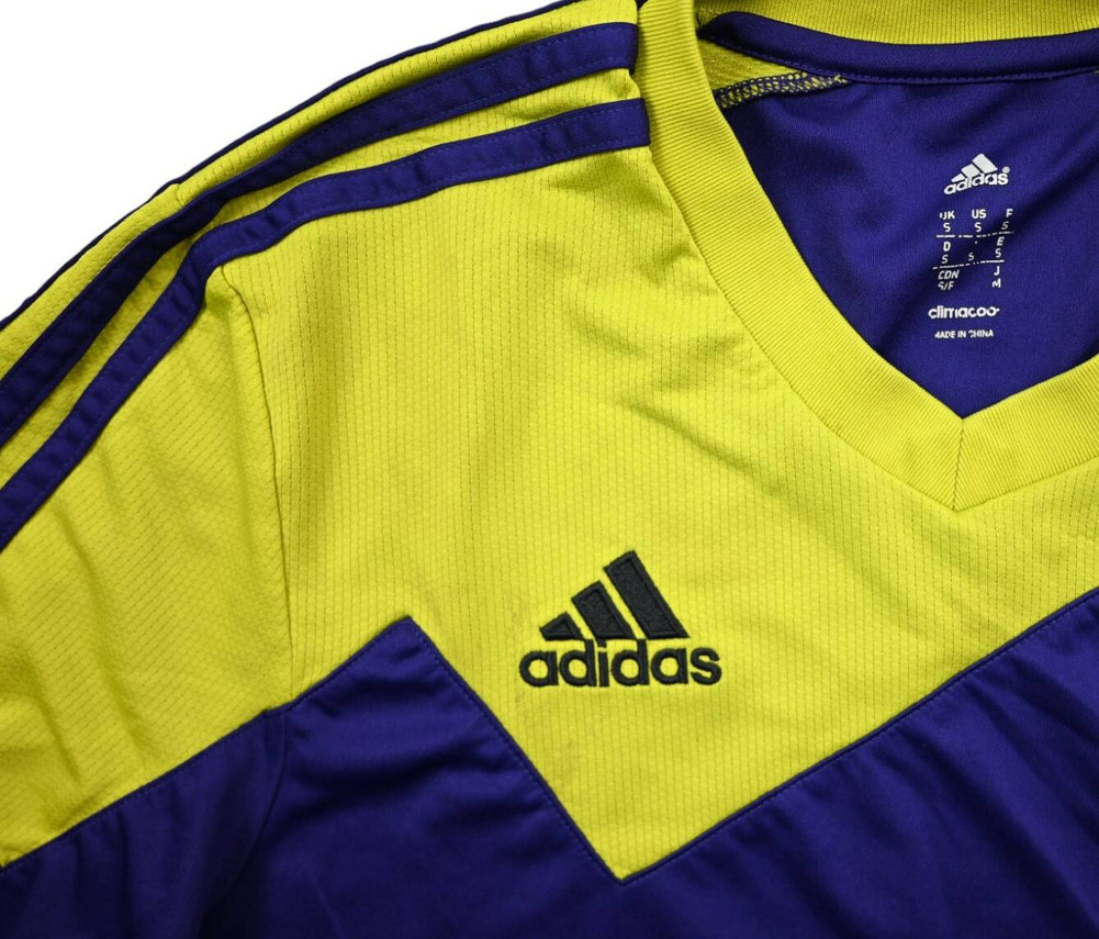 2013-14 SWANSEA CITY KOSZULKA S