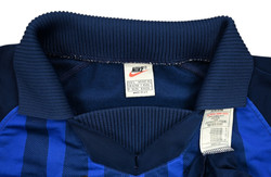 TUS PLATENDORF GK LONGSLEEVE KOSZULKA L