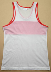 BROOKS OLDSCHOOL SHIRT M