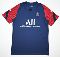 PARIS SAINT-GERMAIN KOSZULKA L