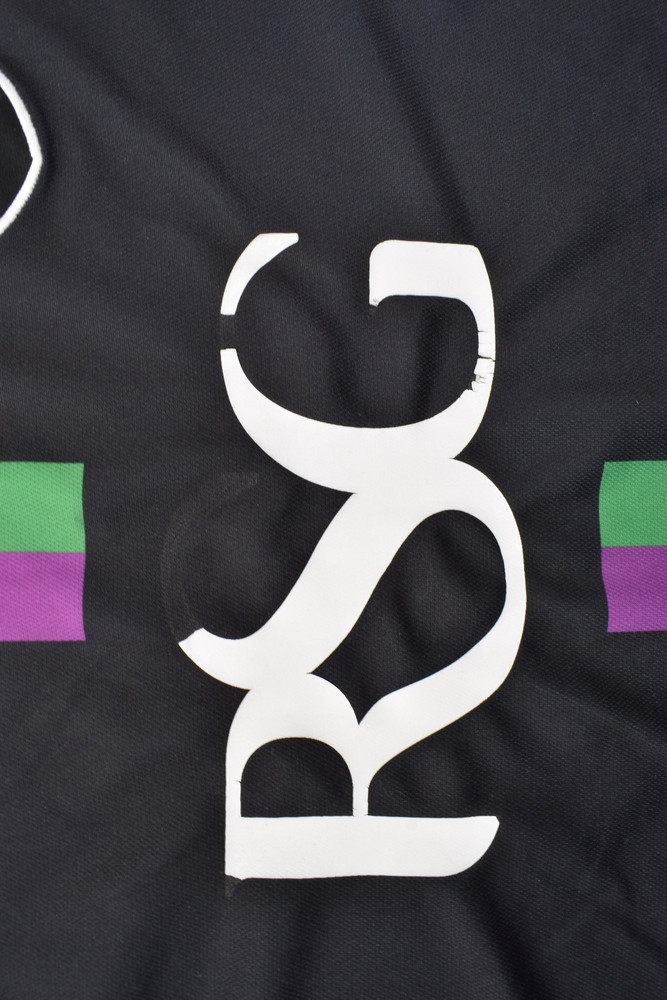 2015-16 BRISTOL CITY SHIRT XL