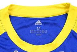 STORHAMAR HANDBALL SHIRT M