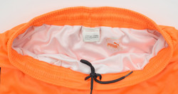 GRASSHOPPERS ZURICH SPODENKI XXL.BOYS