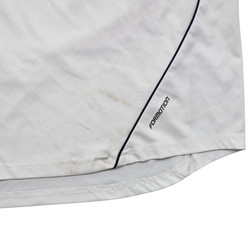 2006-07 BAYERN MUNCHEN *LAHM* PLAYER ISSUE SHIRT XL