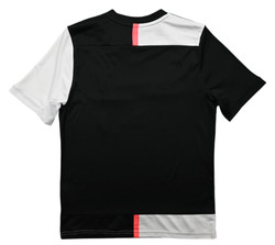 2019-20 JUVENTUS KOSZULKA L. BOYS