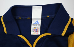 2000-01 AJAX AMSTERDAM KOSZULKA XL