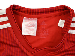 2019-20 BAYERN MUNCHEN *MULLER* KOSZULKA M. BOYS 