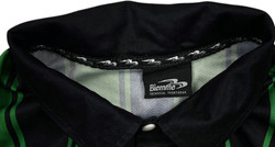 BIEMME OLDSCHOOL SHIRT XL