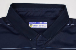 2014-15 LEEDS UNITED KOSZULKA XXL