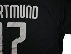 2019-20 BORUSSIA DORTMUND *HAALAND* KOSZULKA XL. BOYS