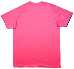 FC BARCELONA KOSZULKA M