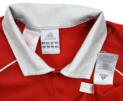 2005-06 BAYERN MUNCHEN KOSZULKA L. BOYS 