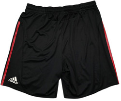 2009-10 AC MILAN SPODENKI M 