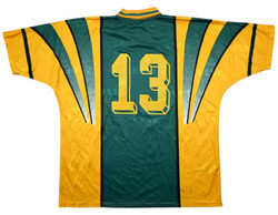 JAKO VINTAGE #13 SHIRT XXL