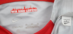 2022-23 RB LEIPZIG SHIRT XL