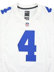 DALLAS COWBOYS *PRESCOTT* NFL KOSZULKA XL