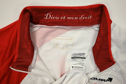 ENDURA ENGLAND CYCLING SHIRT M