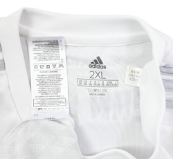 2019-20 BAYERN MUNCHEN *COUTINHO* KOSZULKA XXL