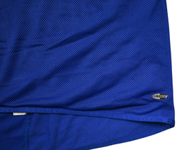 2004-05 SCHALKE KOSZULKA XXL