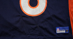 DENVER BRONCOS *ORTON* NFL KOSZULKA L. BOYS 
