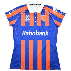 HC YPENBURG FIELD HOCKEY KOSZULKA WOMENS L