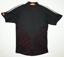 2004-06 GERMANY SHIRT S