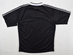 NORWICH CITY KOSZULKA XL