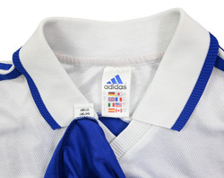 ADIDAS OLDSCHOOL KOSZULKA XL