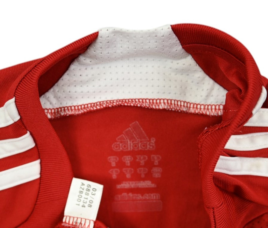 2008-09 BAYERN MUNCHEN KOSZULKA M