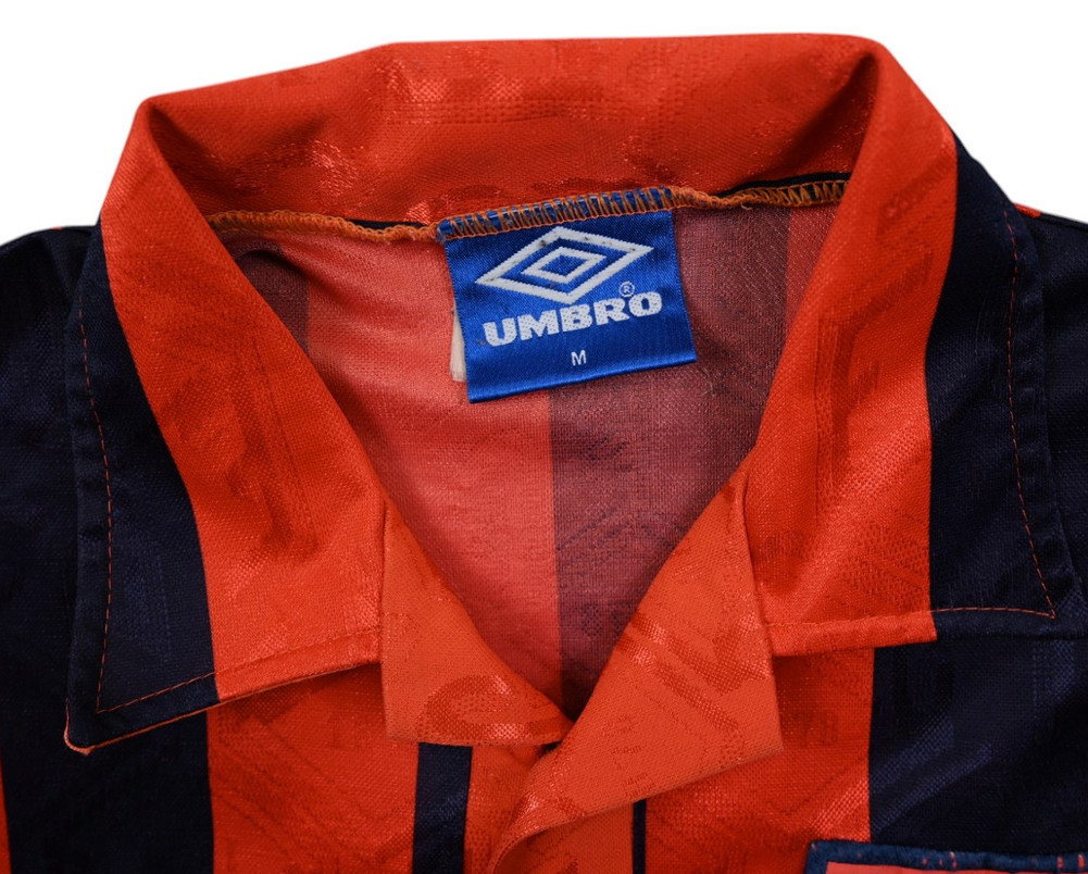 1992-94 EVERTON FC KOSZULKA M