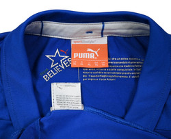 2014-15 ITALY *BALOTELLI* KOSZULKA XL