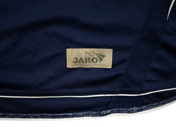 2008-09 HEERENVEEN SHIRT M/L