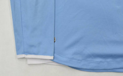 2016-17 STOKE CITY LONGSLEEVE SHIRT L