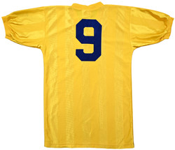 SPORT STAR VINTAGE SHIRT S