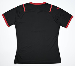 2021-22 WEST BROMWICH ALBION KOSZULKA WOMENS M