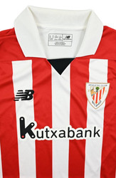 2017-18 ATHLETIC BILBAO KOSZULKA M