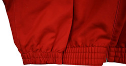 LIVERPOOL JACKET M