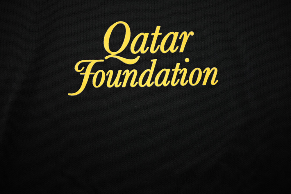 2011-13 BARCELONA *MESSI* KOSZULKA L