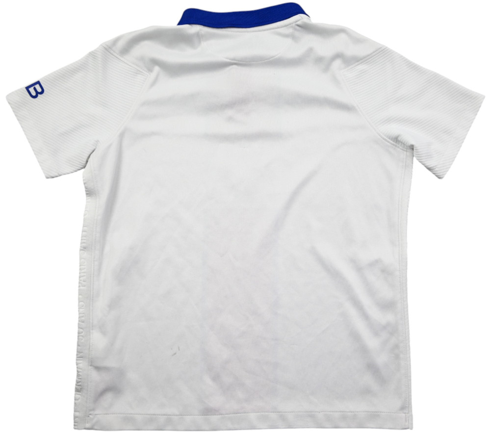 2020-21 PARIS SAINT-GERMAIN KOSZULKA XL. BOYS