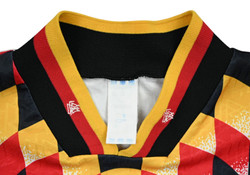 1994-96 GERMANY SHIRT L