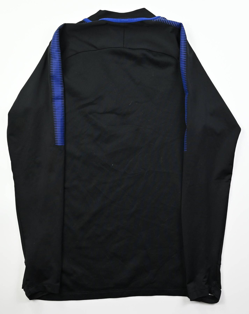 CHELSEA LONDON BLUZA S